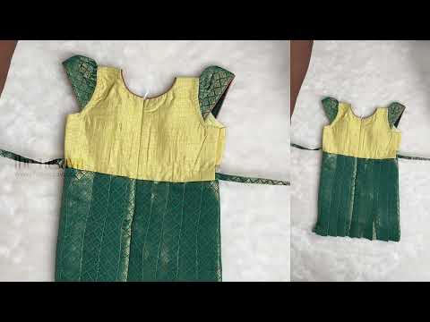 Adooka Organics Summer Medallion tie dress - organic girls dresses made in  USA – Two Crows for Joy