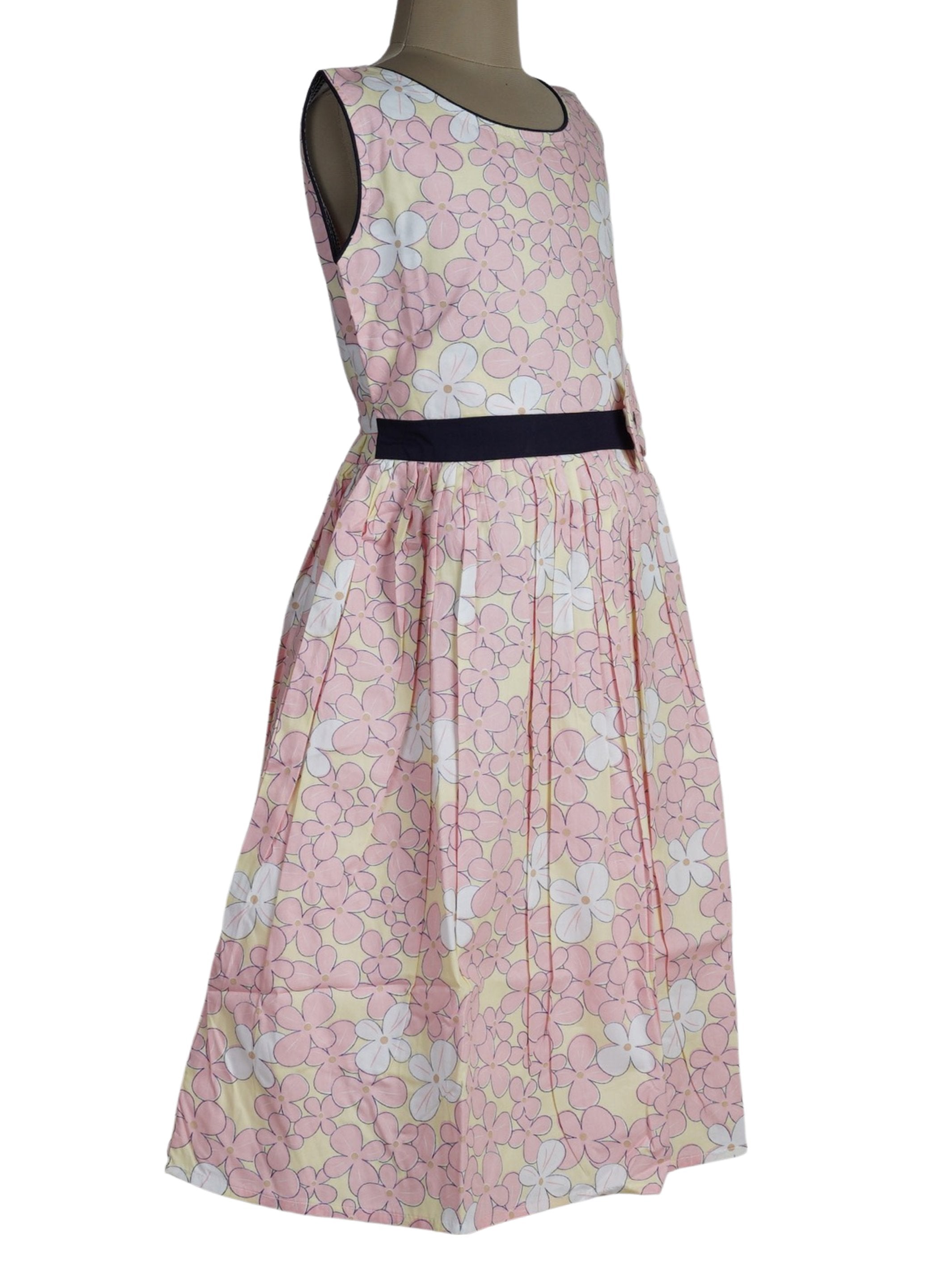 Floral Dresses For Women - Buy Floral Dresses For Women online in India