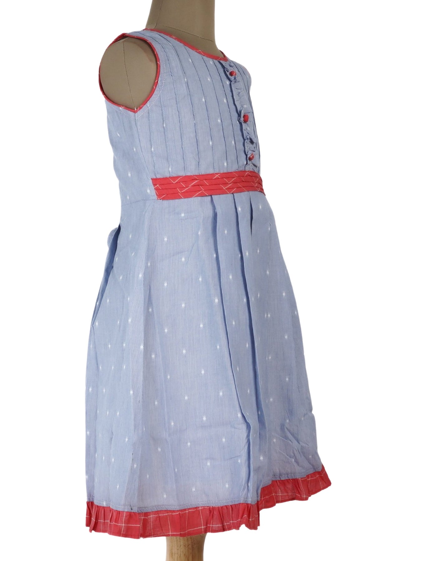 Buy Tiny Girl Dresses online  Women  13 products  FASHIOLAin