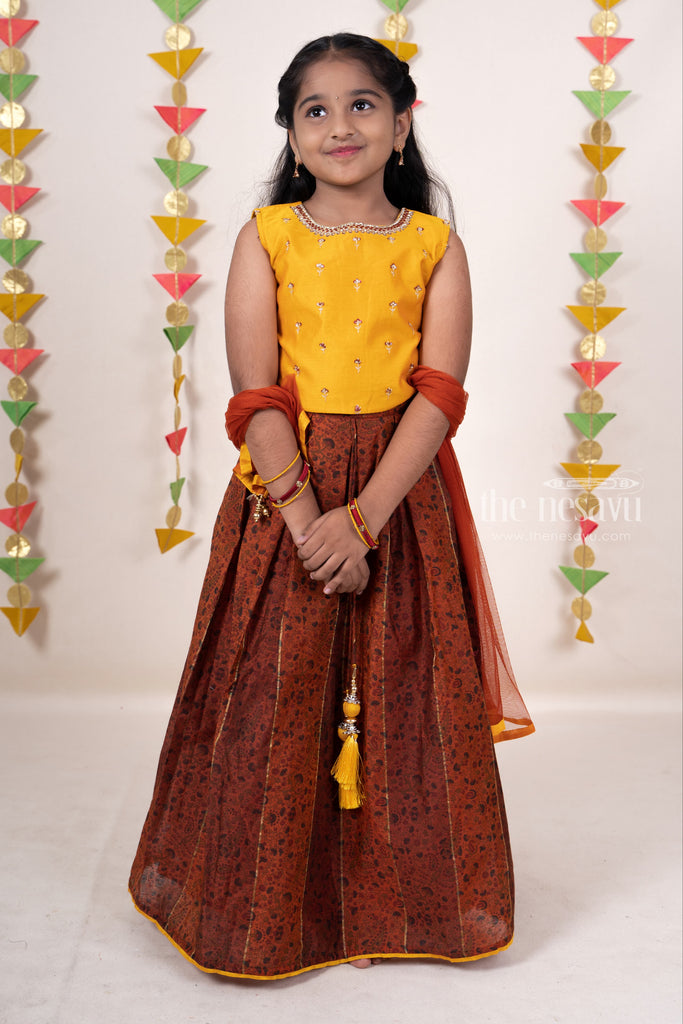 Sushma Patel Online Store: Indian Fashion & Accessories | USA | Indian  bridal wear, Indian bridal, Bridal wear