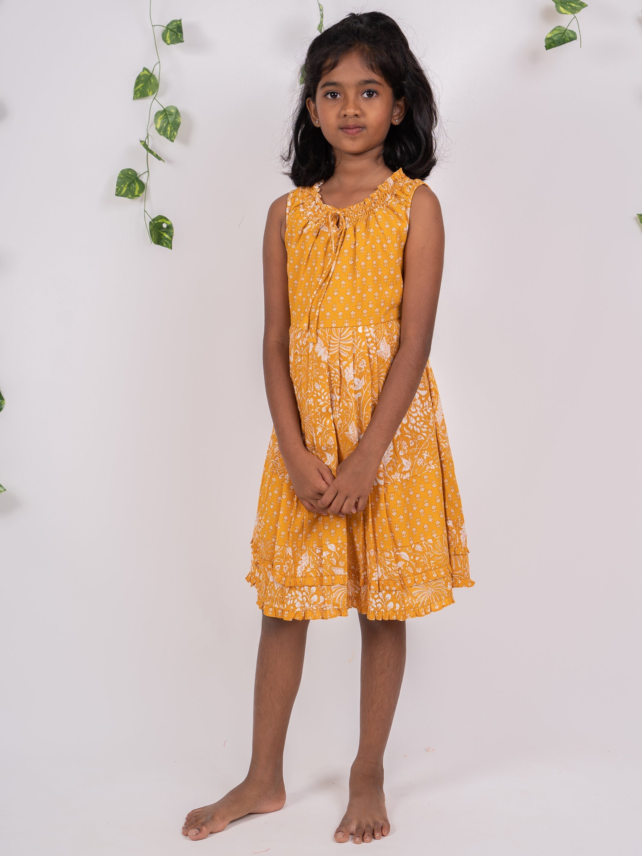 Joymiss Knee Lenght Three Quarter Sleeve Casual Dresses|Fimkastore.com:  Online Shopping Wholesale Womens Clothing