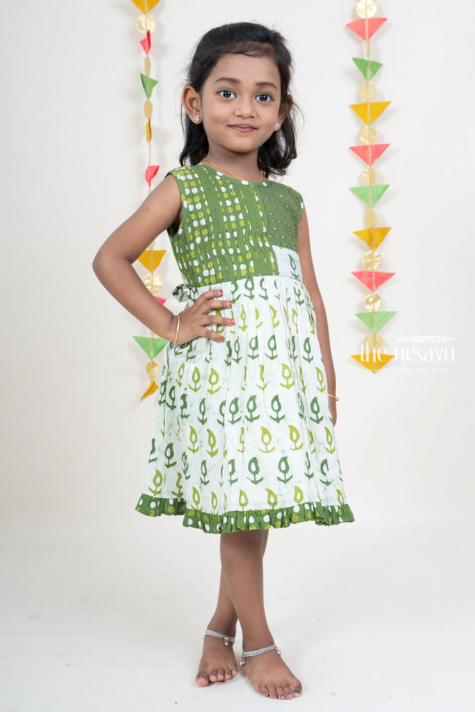 Baby Dresses: Buy Babies Dresses Online at Best Price | Mothercare India