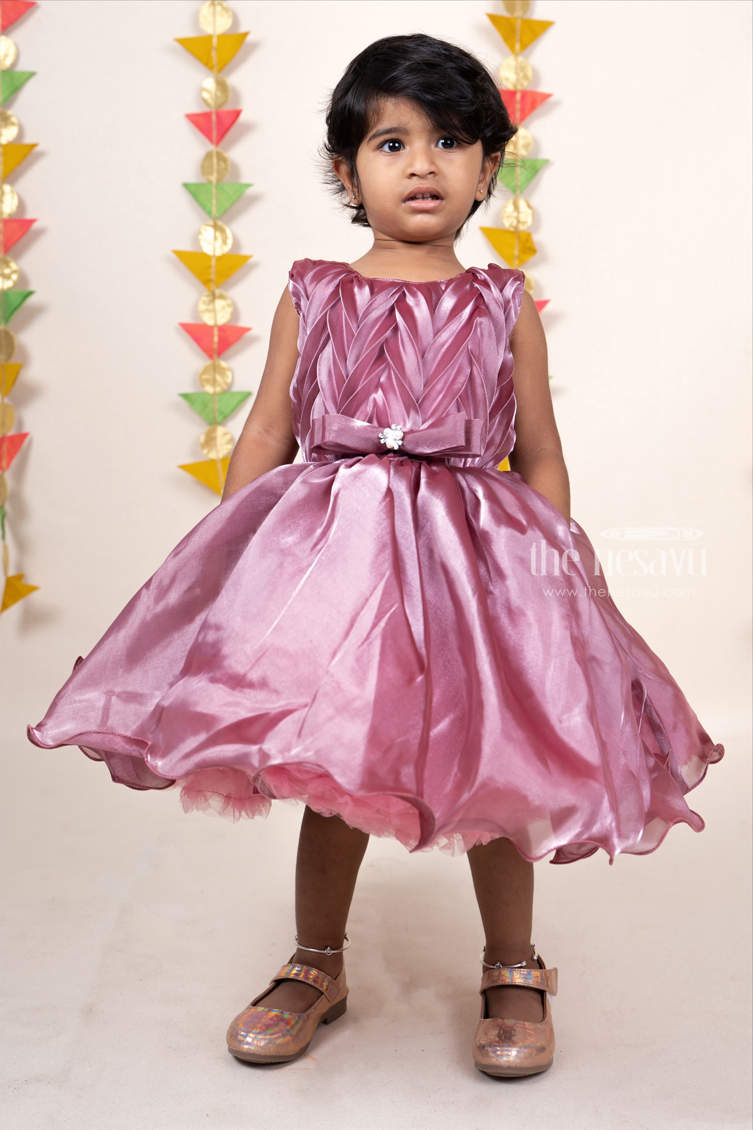 Baby Girl Frock Design 202223 APK for Android Download