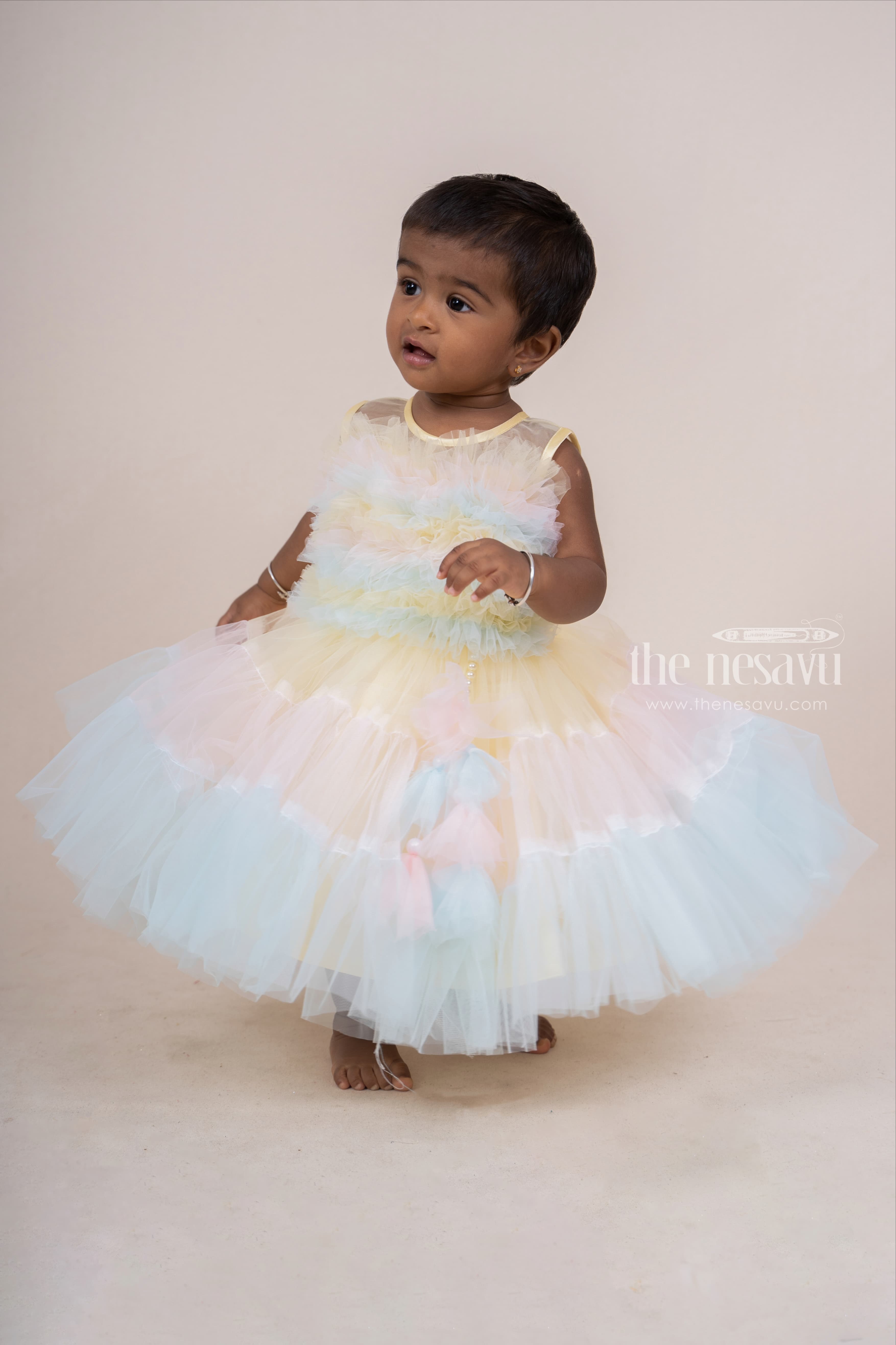 Baptism Clothing  Baby Dresses  Wedding Gown  Girl Frocks  Party Dress   Baby Dresses  Aliexpress