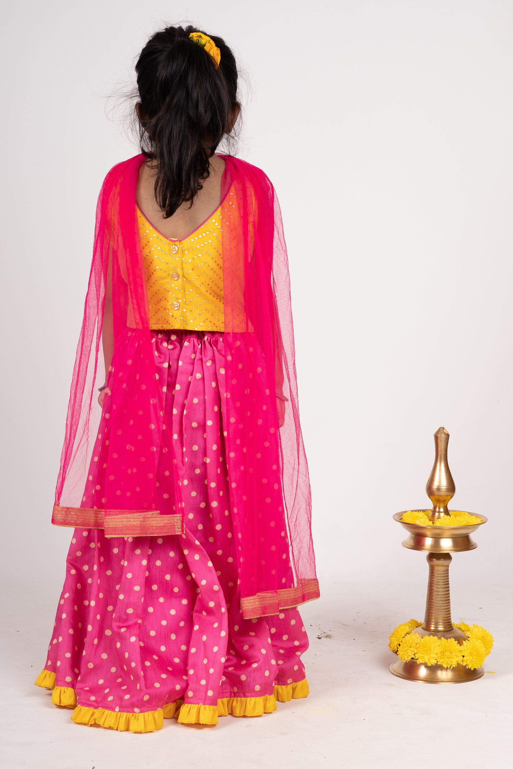 Indian Pakistani Ghagra/ Lehenga Choli Designs Collection 2022-2023 |  Combination dresses, Lehenga designs, Simple lehenga
